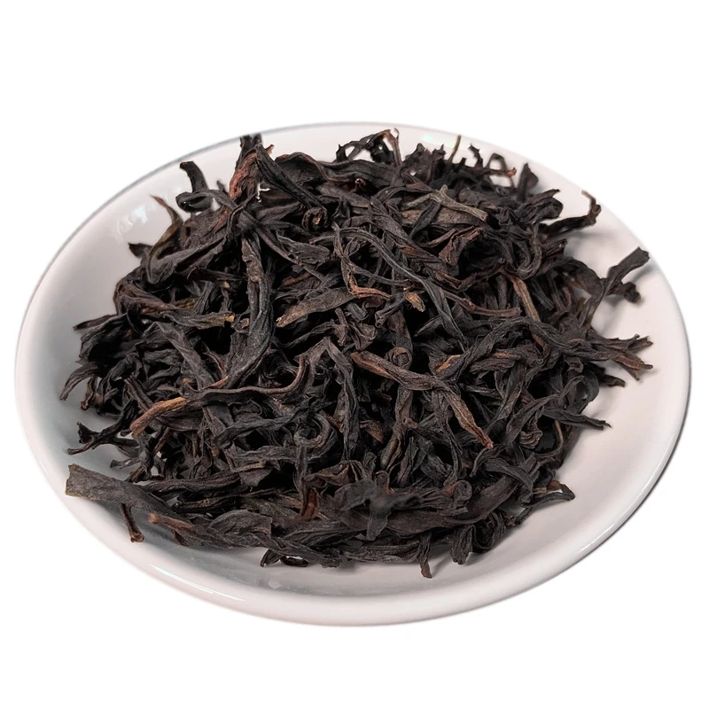 2021 год китайский Чаочжоу превосходный чай Фэн Хуан данцун феникс Дан Цун олун