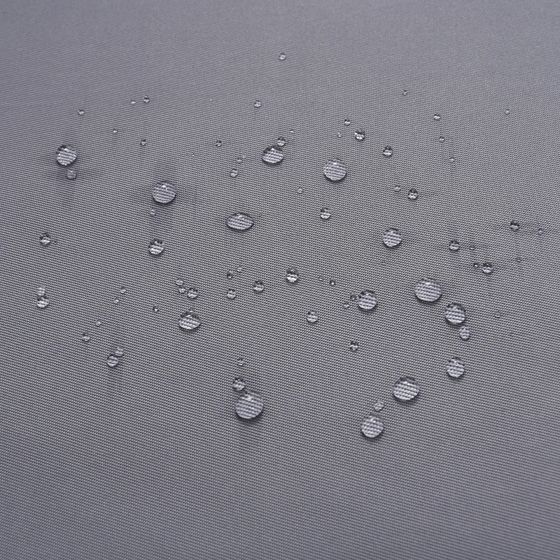 Рюкзак женский школьный с выходом usb для зарядки и защитой от кражи | Багаж сумки