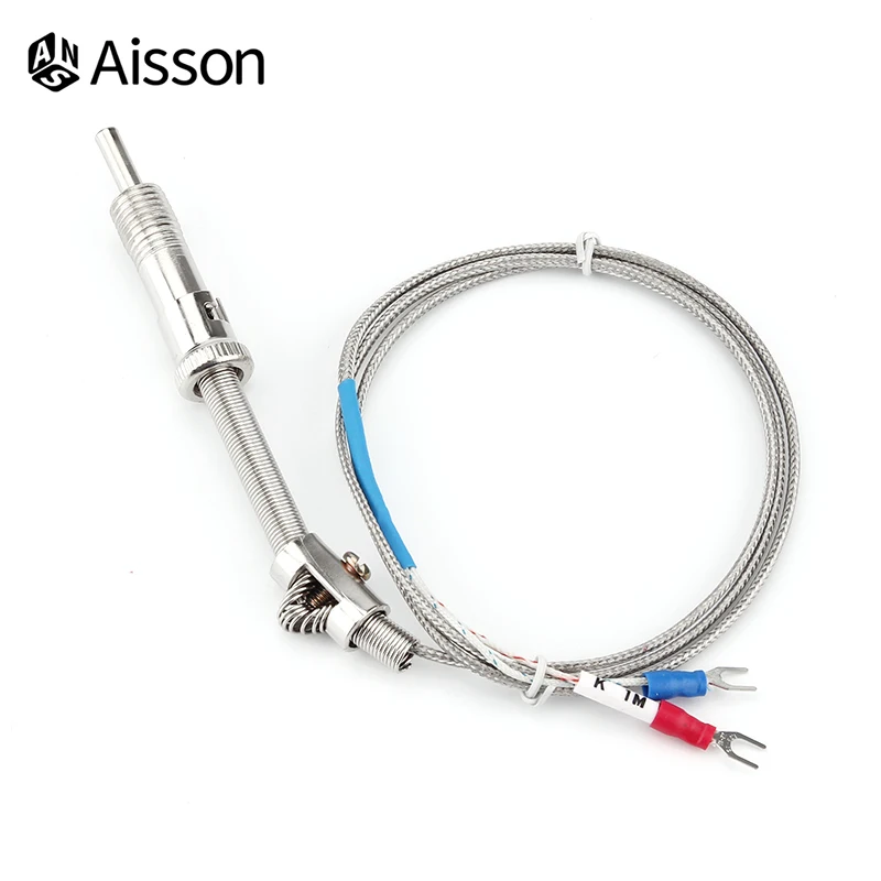 

Термопара К/Е CKCTINNER 1-5 м