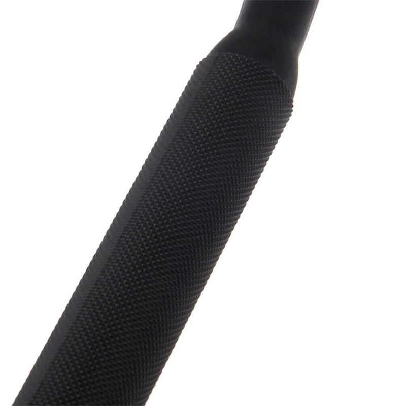 Пневматифонарь ABSF Wp17 150A 1 м полная гибкая головка расходные материалы для