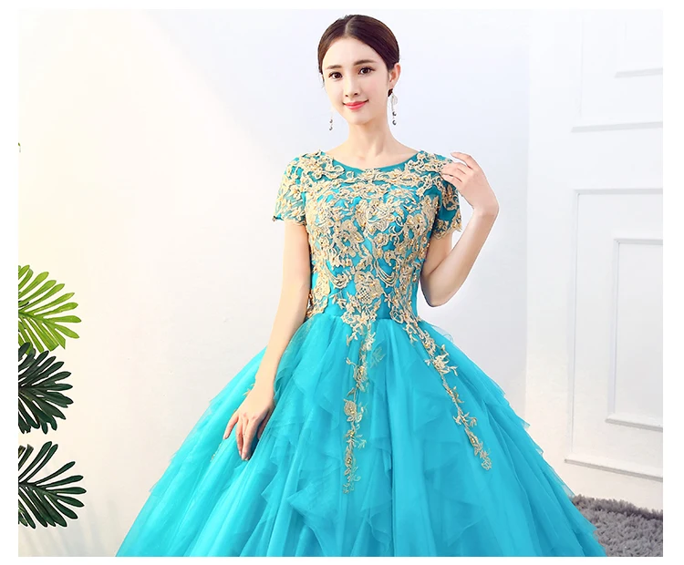 Сладкий 16 лет Quinceanera платья 2020 Vestido Дебютант 15 anos бальное платье Кружева
