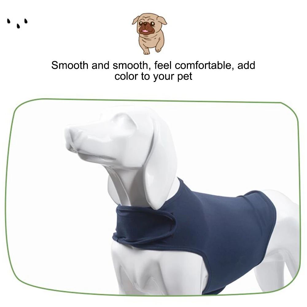 Одежда для домашних животных одежда собак щенков|Пальто и куртки собак| |