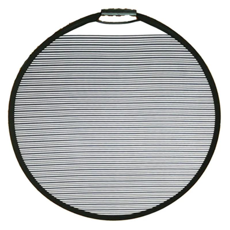 Безболезненный вмятин ремонт ткань отражатель линия доска царапины доктор