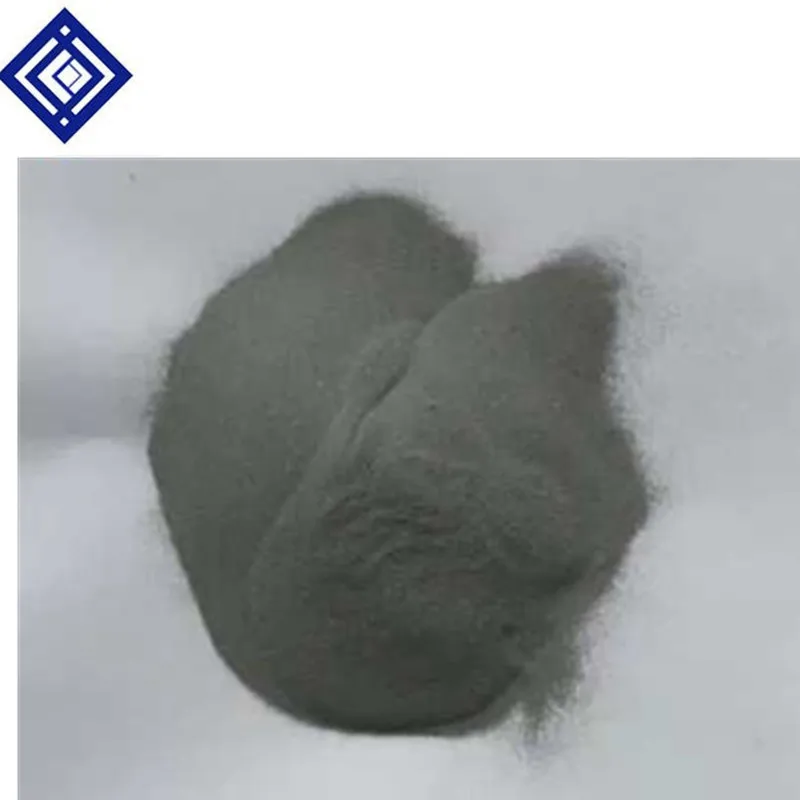 Высококачественные Аксессуары для магнитных порошковых тормозов, контроль натяжения магнитного тормоза 80-150mesh/150-250mesh Высококачественные Аксессуары для магнитных порошковых тормозов, контроль натяжения магнитного тормоза 80-150mesh/150-250mesh