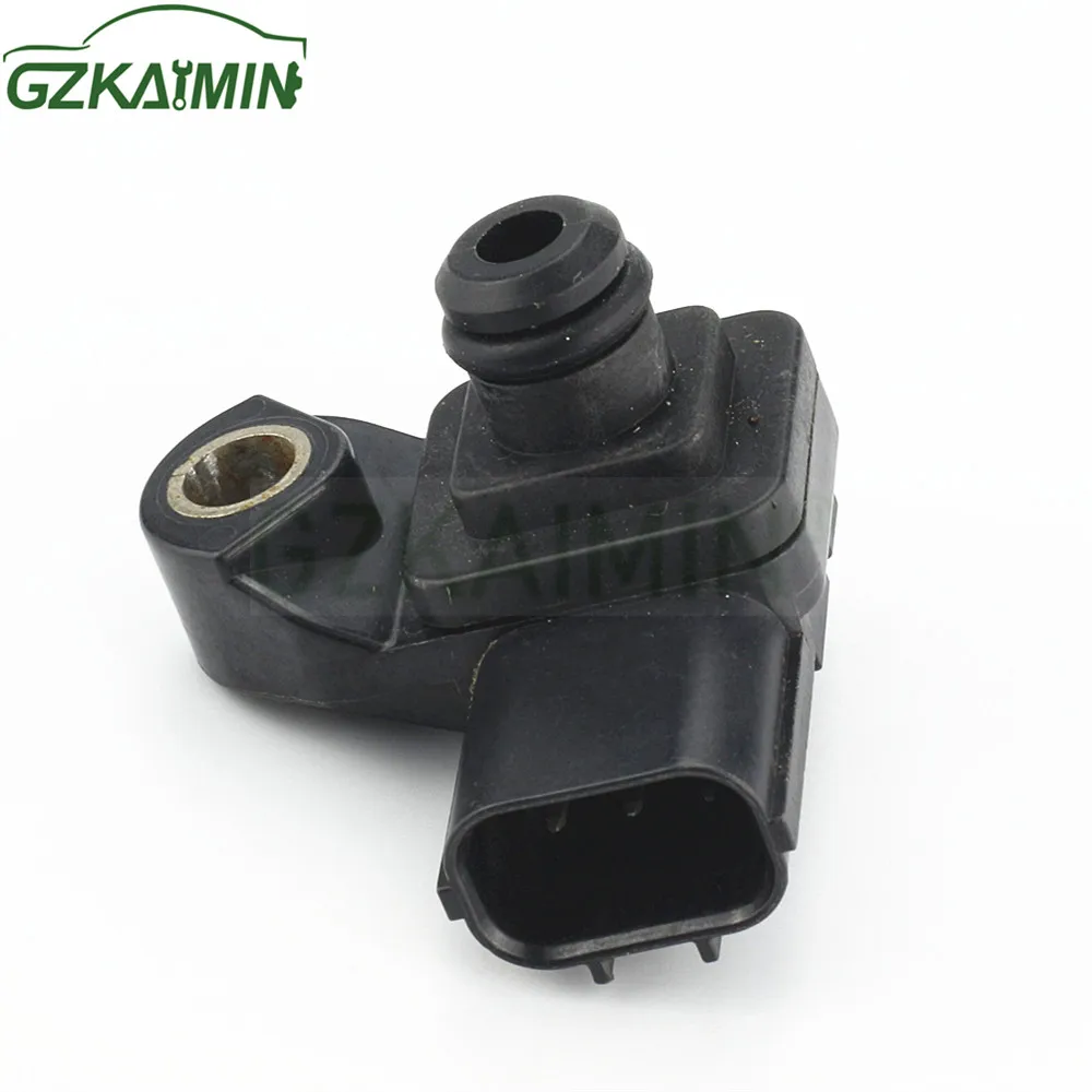 Новый датчик давления 079800-7240 37830-PNC-003 для Honda Pilot подходит Acura RSX TL |