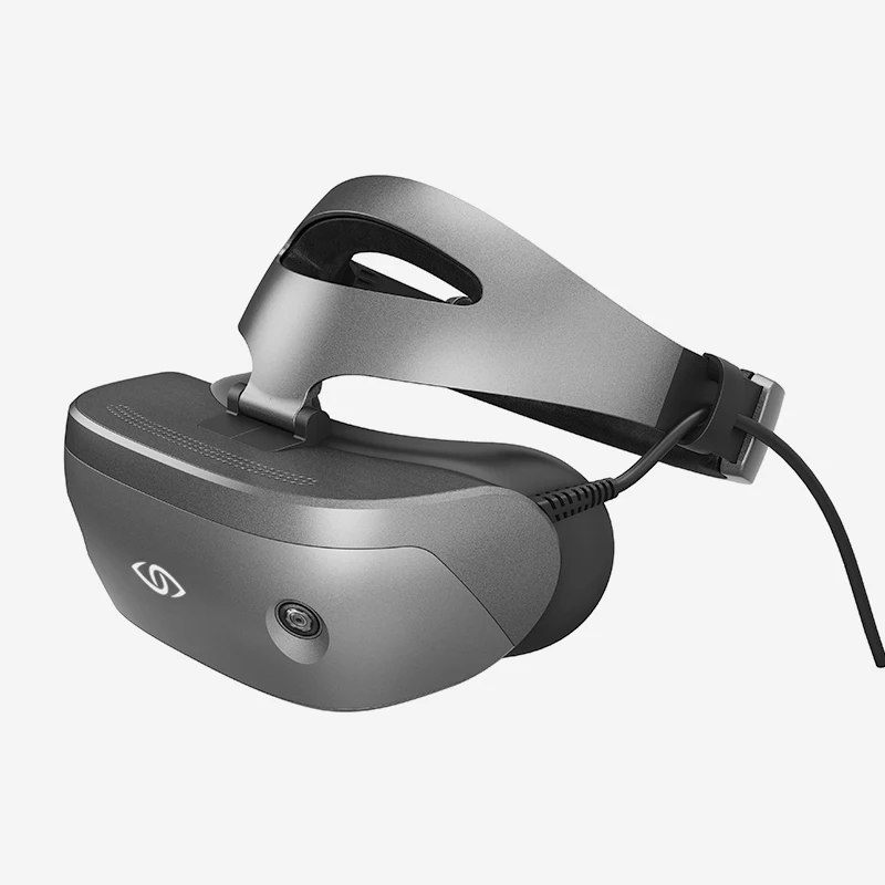

Очки виртуальной реальности, Bluetooth S2, 3 шт., с 2 контроллерами