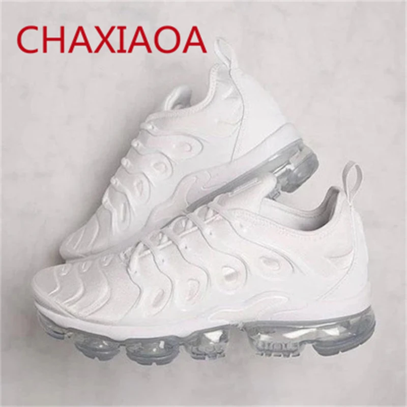 

CHAXIAOA Women Casual Sneakers Round Toe Lace Up Outdoor Running Sports Shoes Woman Lightweight Female Vulcanized Shoes Sneakers