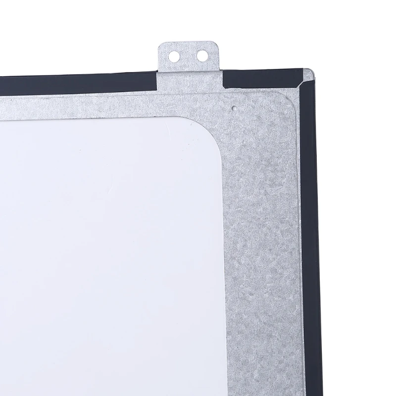 

40JB 15.6 inch LCD Screen Panel for n156HGA-EAB N156HGE EAB N156HGE EBB 1920X1080