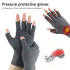 2 шт., перчатки для снятия боли в суставах