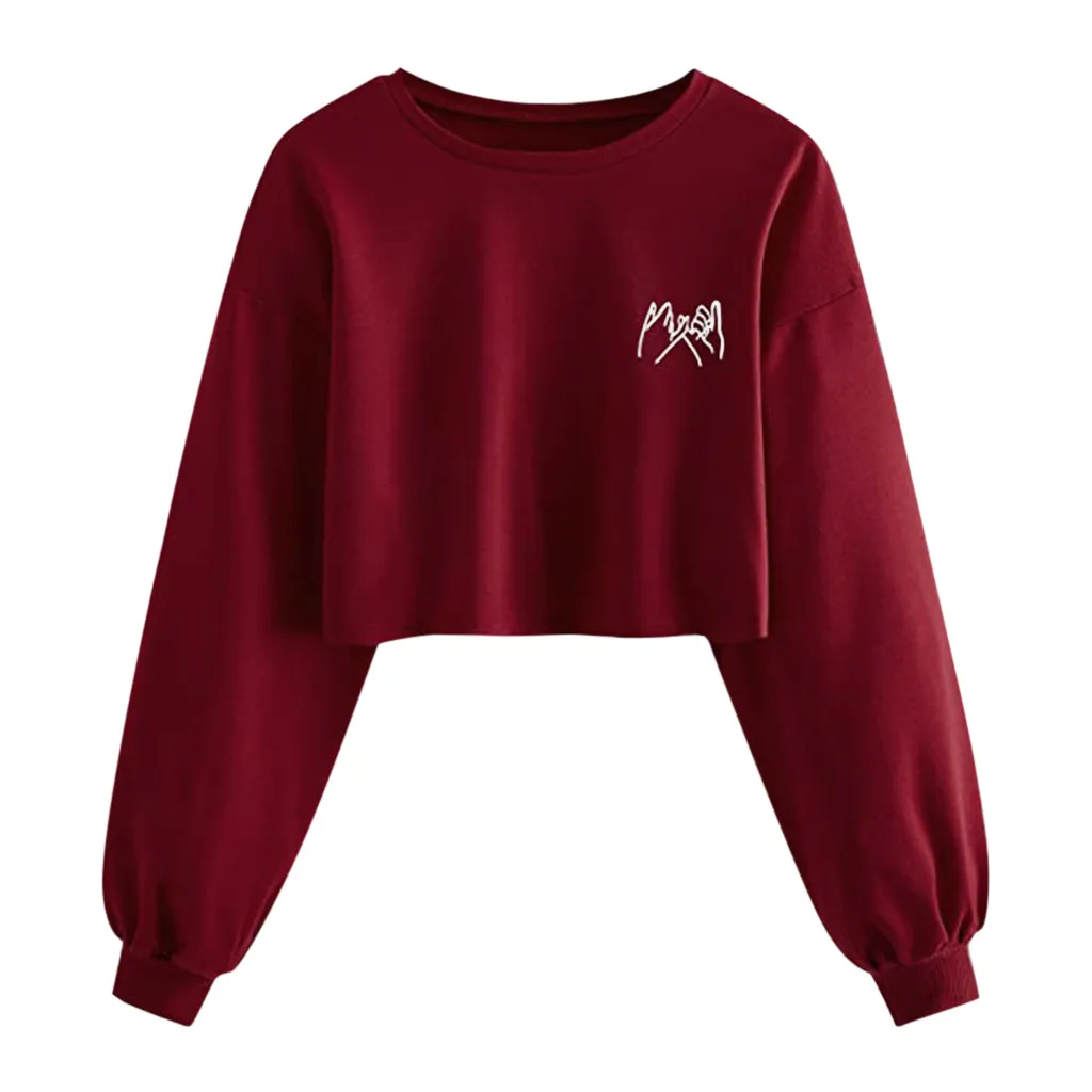 Women's 3d Printed Sweatshirts Tops Star Print Pullvoer Long Sleeve Shirt Sudaderas Hoodies Moletom Feminino Брючные Костюмы