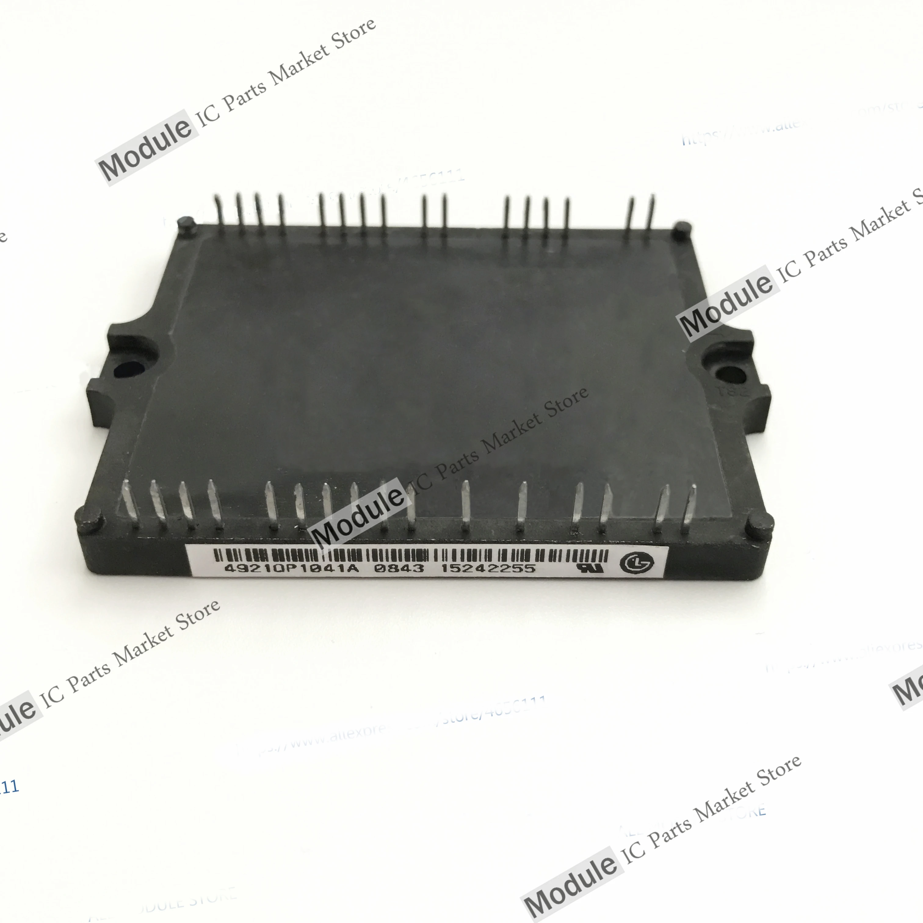 YPPD J017C J018C 4921QP1041B 4921QP1041A J018E Бесплатная доставка Новый модуль|Драйвер двигателя| |