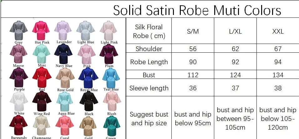 Rose Pink Bride Robe Satin Robe Women Rose Gold White Writing Wedding Bridesmaid Gift Sister In Law Team Bride Robes Bathrobe