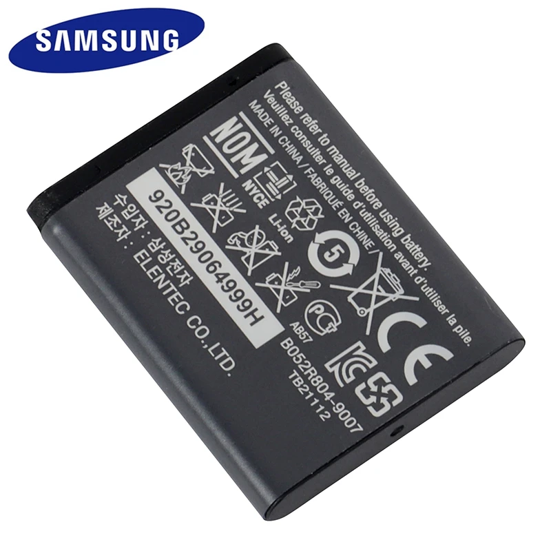 BP-70A EA-BP70A IA-BP70A BP70A IABP70A Battery SAMSUNG AQ100 DV150F ES65 ES67 ES70 ES71 ES73 ES74 ES75 ES80 MV800 ES90 on - Батарея BP-70A EA-BP70A IA-BP70A BP70A IABP70A SAMSUNG AQ100 DV150F ES65 ES67 ES70 ES71 ES73 ES74 ES75 ES80 MV800 ES90