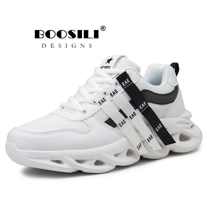 2020 ограниченное количество мужские туфли летающие английские для отдыха