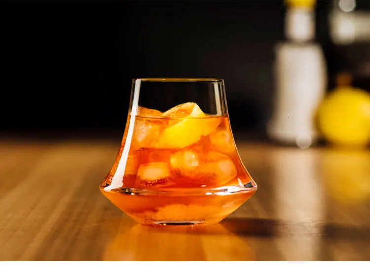 Изящный стакан для виски со стеклянными кристаллами Copita Nothing Tumbler Beer glass es Verre XO с гравировкой chivas regal Wine Rocks Cup Tipsy