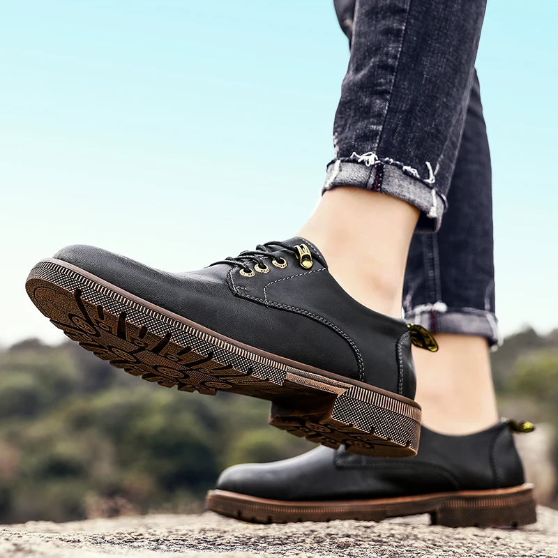 

2020 zapatillas sapato