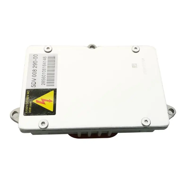 

DV 008 290-00 5DV00829000 5DV008290-00 Xenon Headlight Ballast D2S 12V