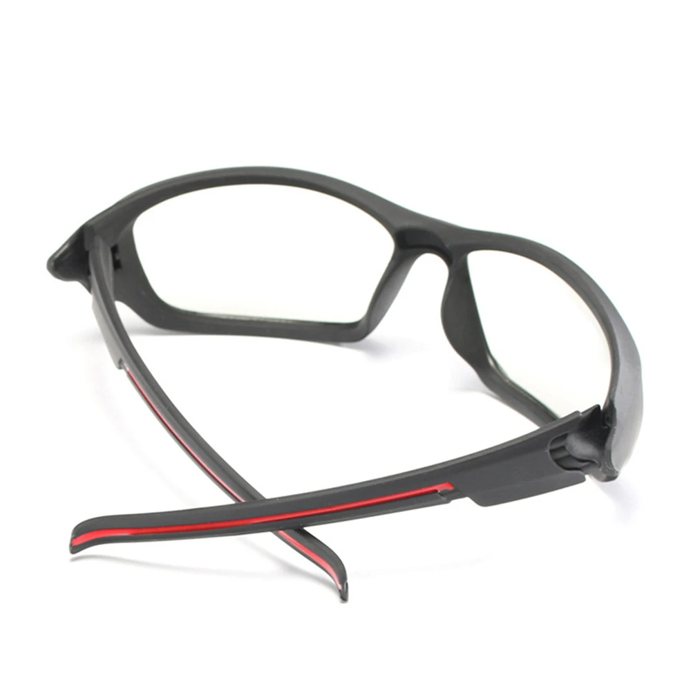 AIELBRO фотохромные поляризованные велосипедные солнцезащитные очки 2019 женские и