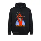 Пропагандистский Юри Гагарин, Советский Союз, мужские коммунистические комбинезоны СССР, русская Толстовка большого размера, рубашки, пуловер в стиле Харадзюку, толстовка