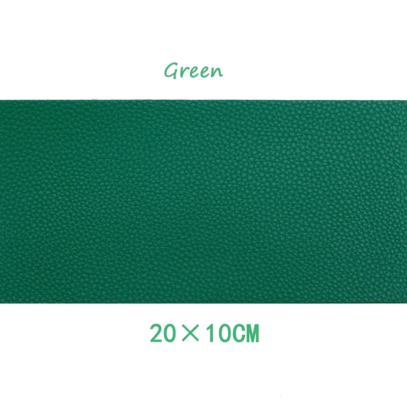 10x20 см самоклеющиеся беспроводной инфракрасный датчик который крепится без