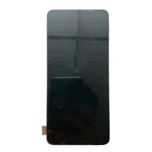LCD Screen Display Panel Assembly for OPPO Reno 10x Zoom Mobile Phone Repair Parts
