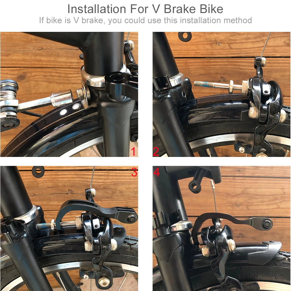 Фсветильник велосипедный TWTOPSE 400 люмен водонепроницаемый с USB-разъемом | Спорт и