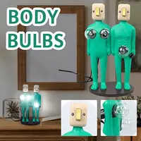 Ночник (из описания идеальное украшение для семьи и подарок)#2