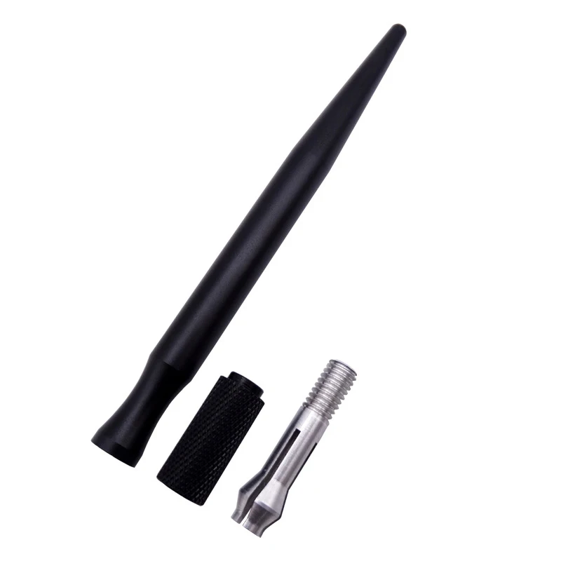 7 мм/10 мм одноразового использования для микроблейдинга ролика иглы Перманентный