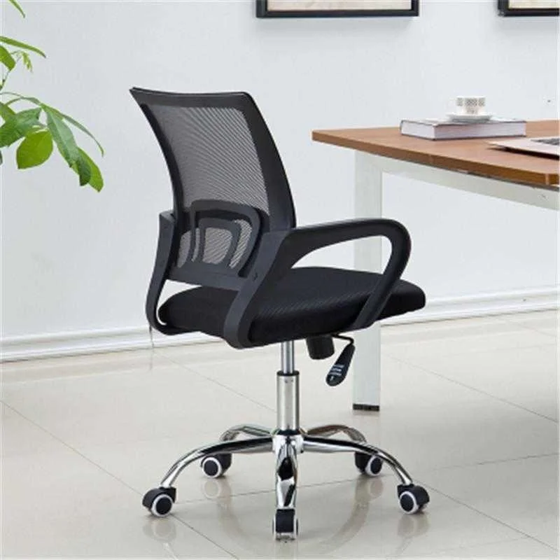 Sessel табурет Escritorio Poltrona Gamer Fauteuil Meuble Taburete мебель шезлонг де бюро Cadeira компьютерное