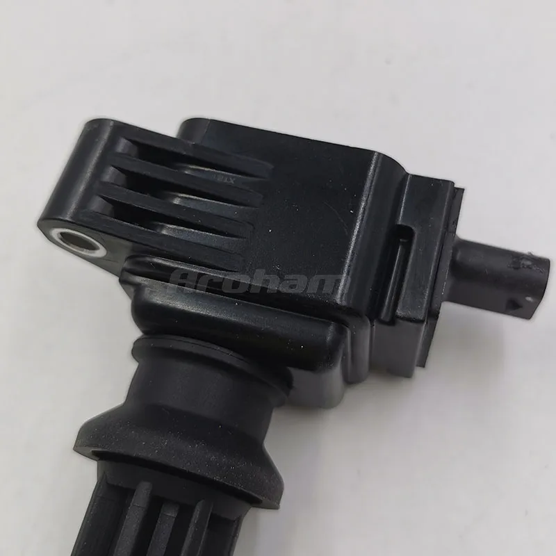Высококачественная деталь катушки зажигания LR030637 № CM5E-12A366-BC для Land-Rover Freelander Range