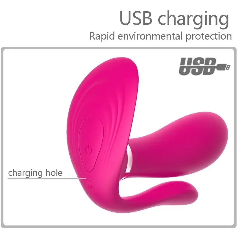 секс игрушки вибратор для взрослых Отопление укрепление вагины Шары Секс женщин