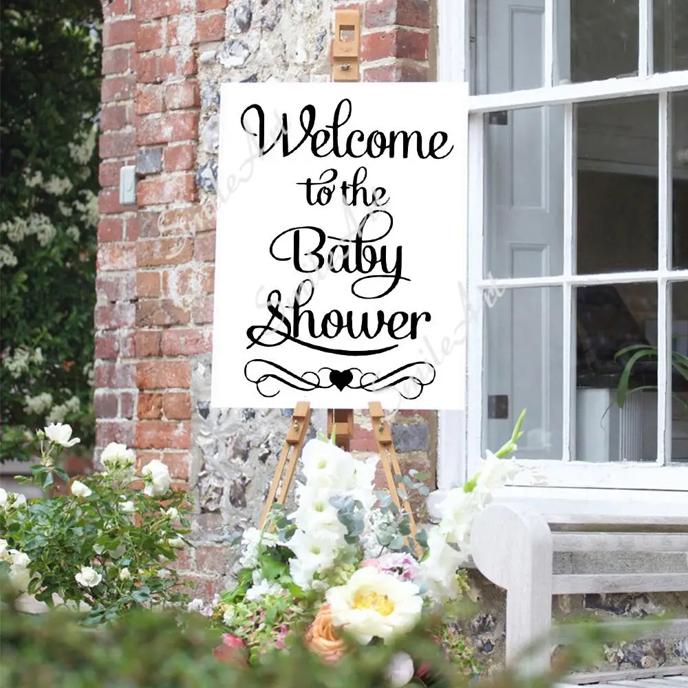 

Мультяшная Детская Наклейка с именем на заказ, украшение для дома, аксессуары, декор для спальни, Съемный Фон, настенная наклейка, Прямая пос...