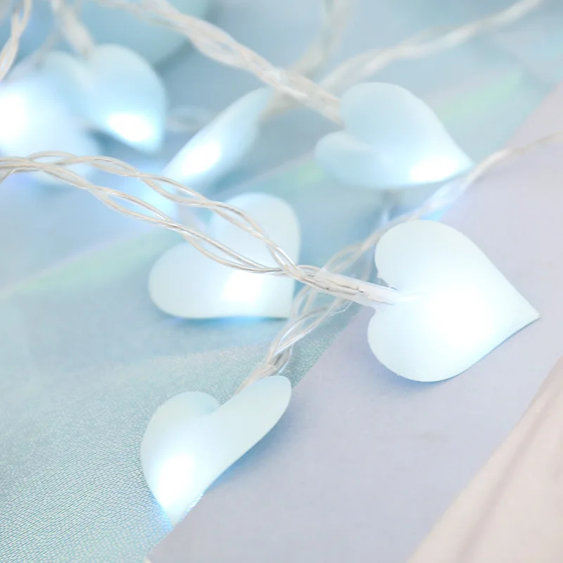 

Tree Decorations Wedding Decoration Navidad 2021