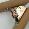Изображение товара 1