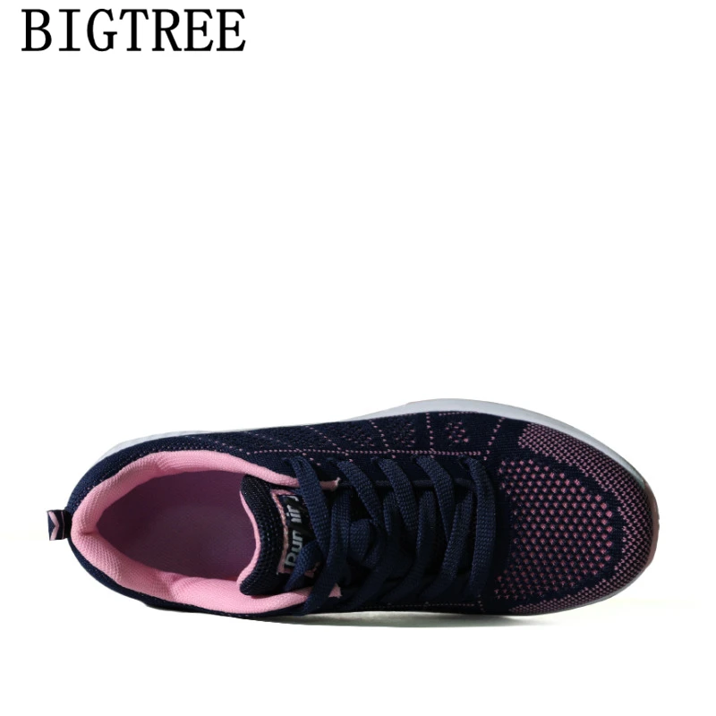Треккинговые ботинки унисекс белые туфли Женские кроссовки Zapatillas Mujer