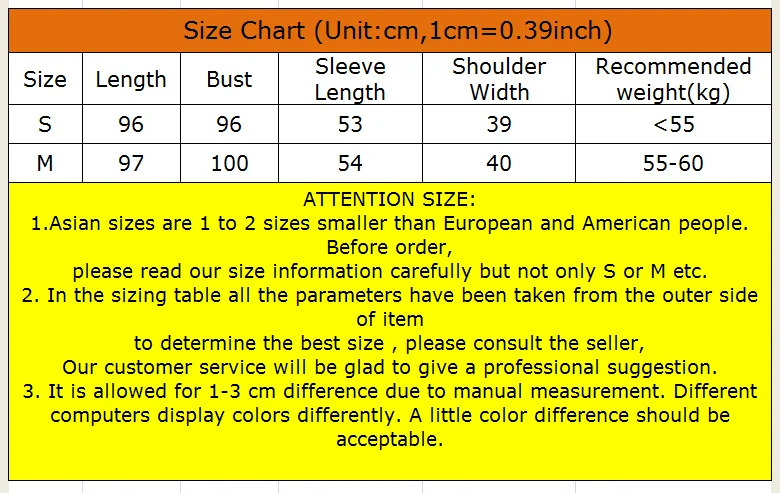 

Female duck feather coat, Korean Brown woman, raccoon, dog collar, 90%, pph2839, high quality, 2020