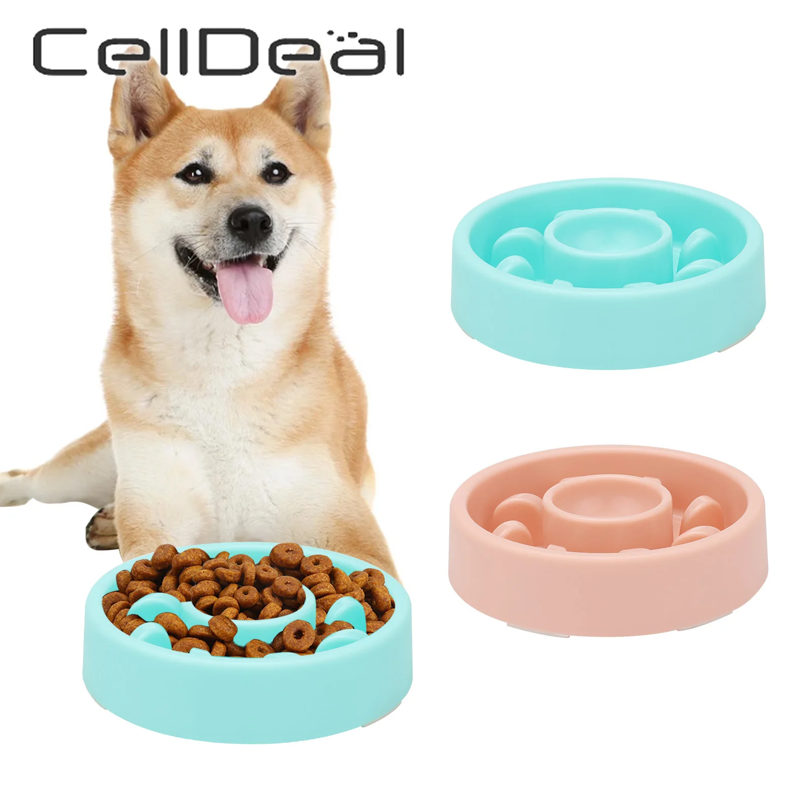 

Аксессуары для домашних животных, 2 цвета