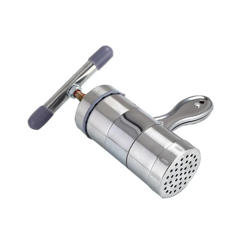 Ручная машина для лапши из нержавеющей стали пресс лапши|noodle machine|press machinepress machine