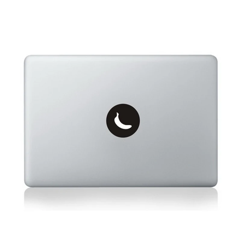 мультяшные наклейки с части