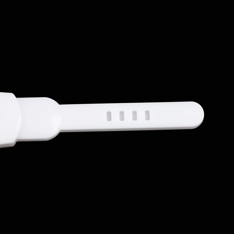 2 шт. быстрое измерение мочи для беременных женщин | Красота и здоровье