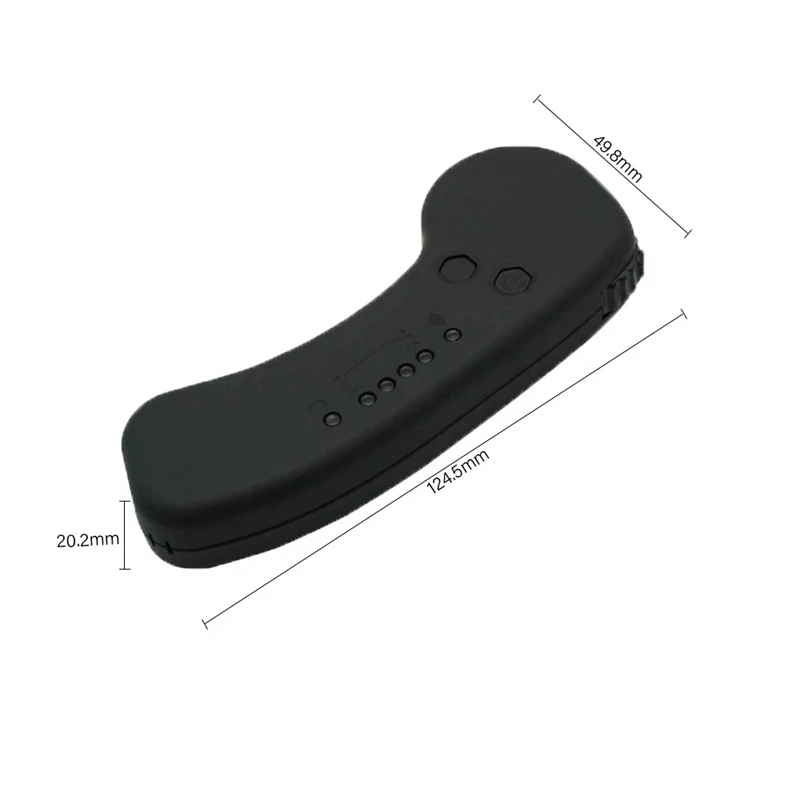 vx1 24 ghz пульт дистанционного упр