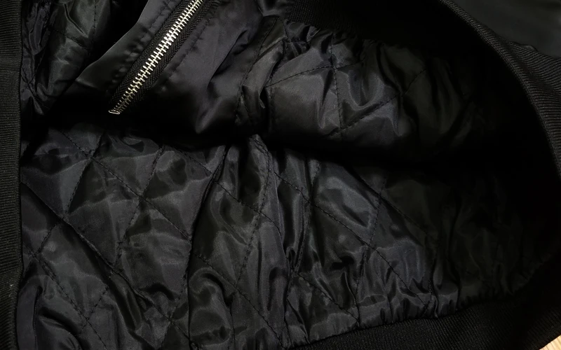 Куртка мужская зимняя/Осенняя х/б батальных размеров 7XL/8XL|Плащи и тренчи| |
