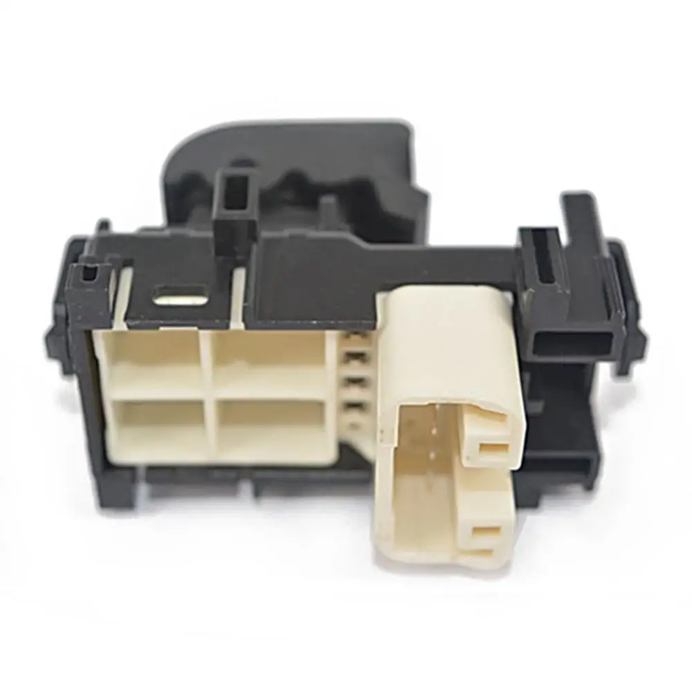84810 06060 из 8481006060 для Toyota Yaris Corolla Rav4 Iii переключатель стеклоподъемника