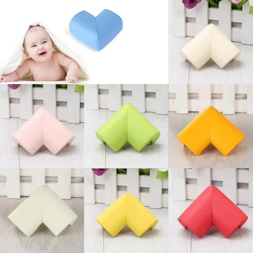 Защитный уголок для детского дивана защитный защитная ленточная подушка