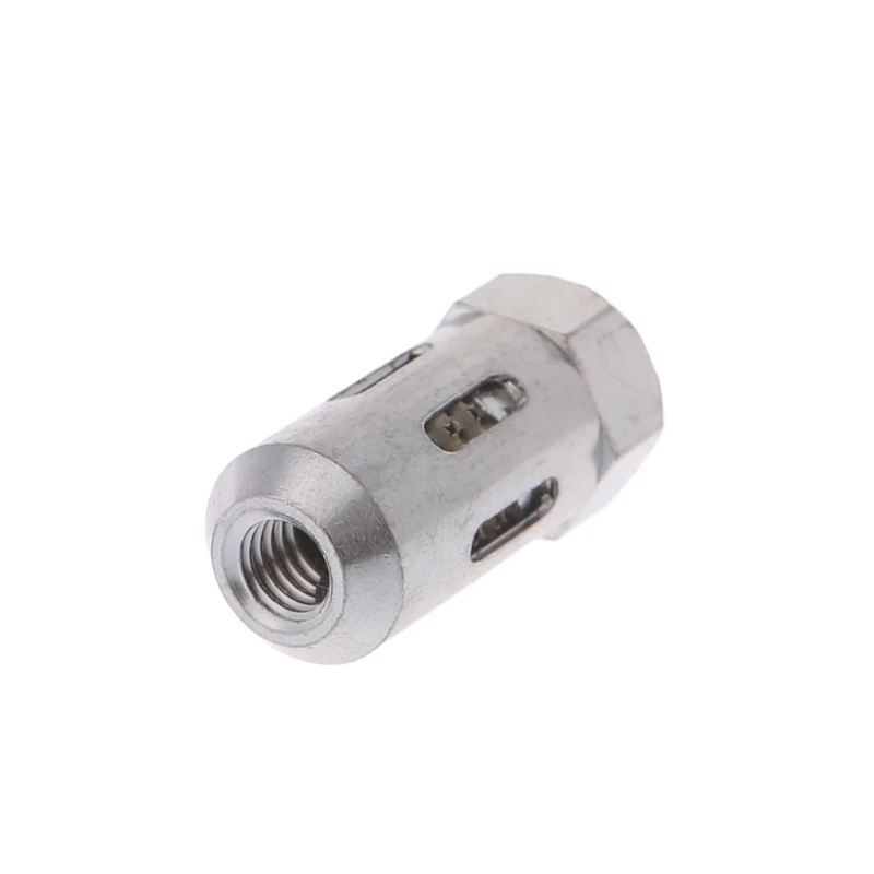 

Butane Gas Soldering Iron Tips Set For Electric Blow Torch Gun Wireless Portable Y98E