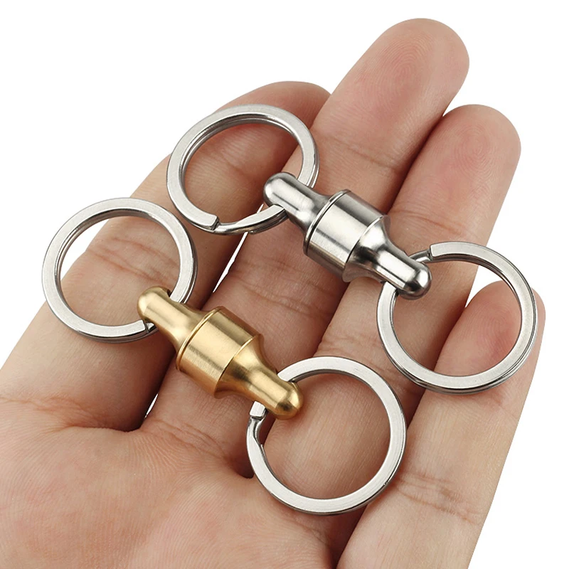 Быстрый Отсоединяемый быстроразъемный тактический рюкзак с быстрой пряжкой