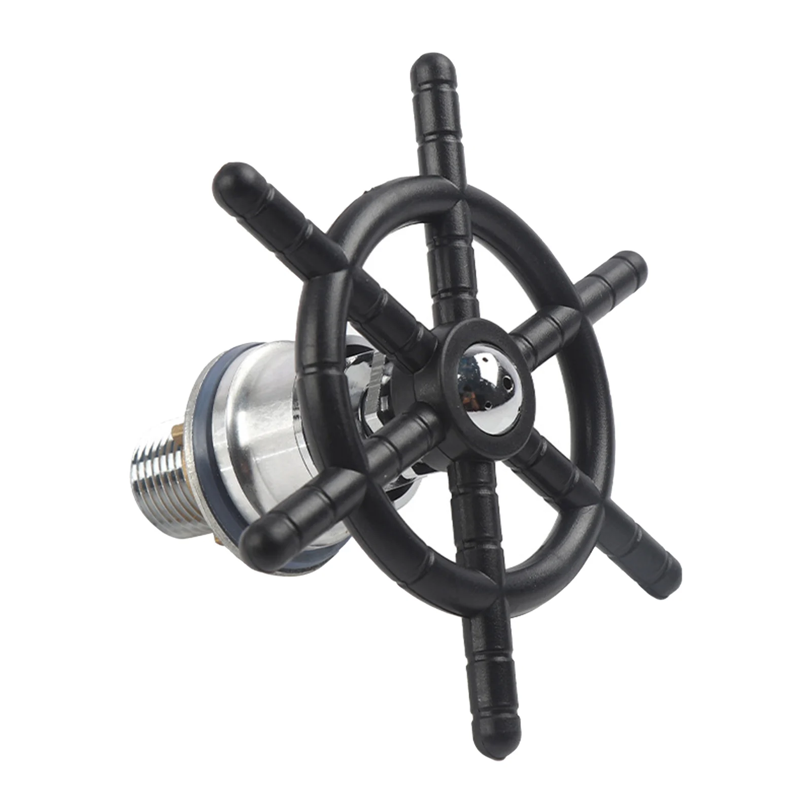 Пивной стакан ополаскиватель распылитель для бутылок кувшин приготовления на