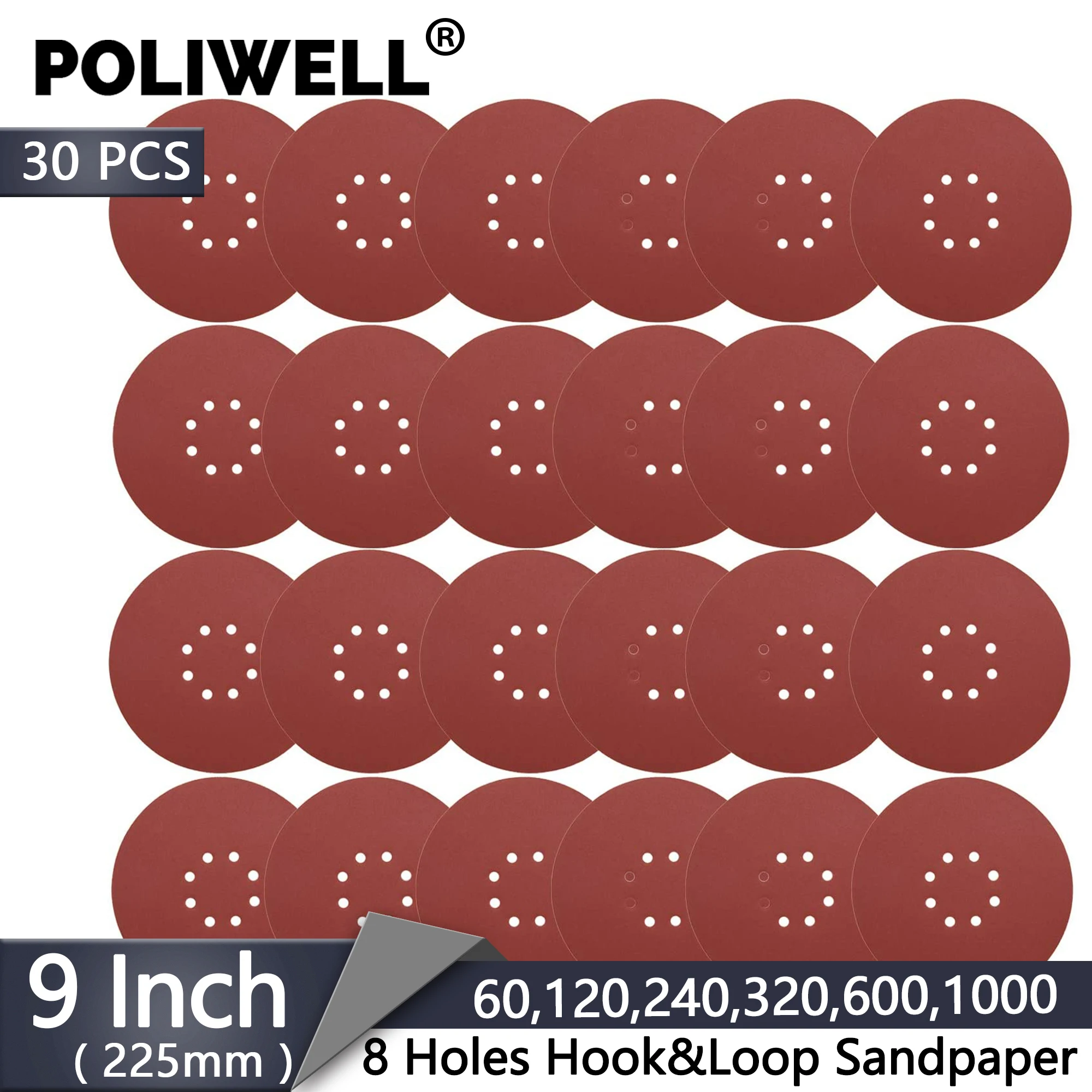 poliwell 30 poliwell 30