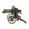 Изображение товара 4