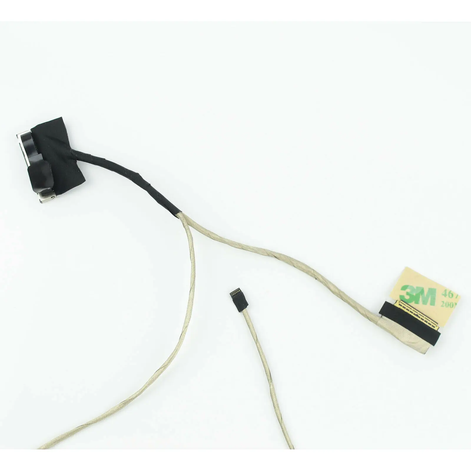 Новый ЖК видео кабель LVDS ДЛЯ Asus RoG G550J G550JK N550 N550J N550JA N550JK N550JV N550JX Q550 Q550L 14005